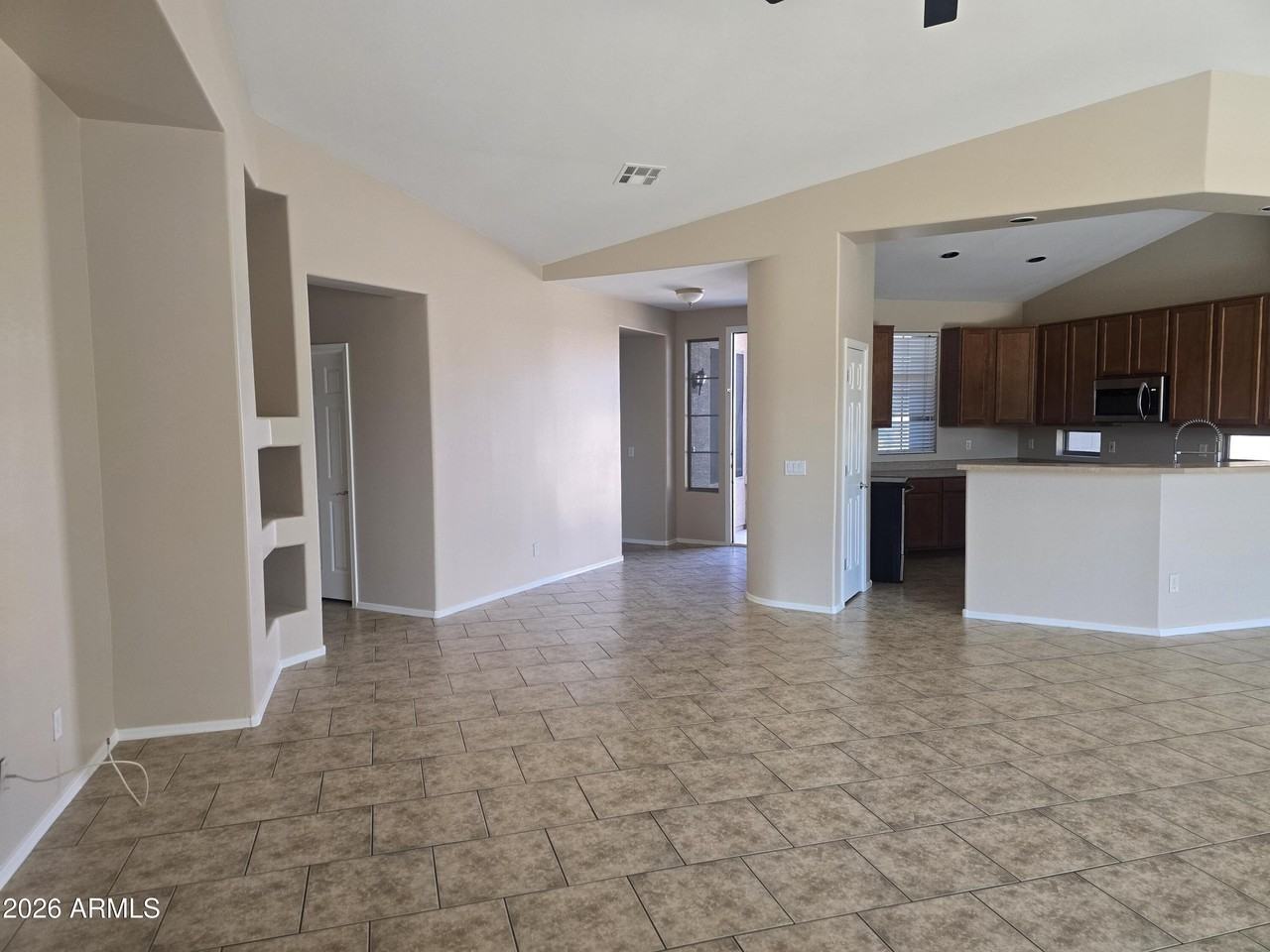 13221 S 176th Ave - Photo 6 of 16