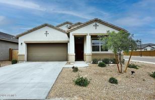 featured image of 40020 W Sunland Dr