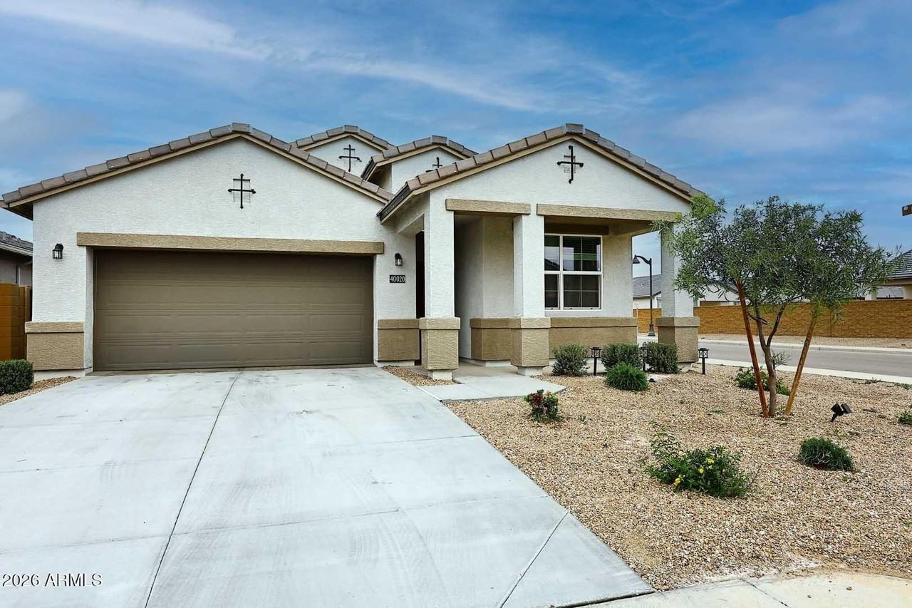 40020 W Sunland Dr - Photo 2 of 38