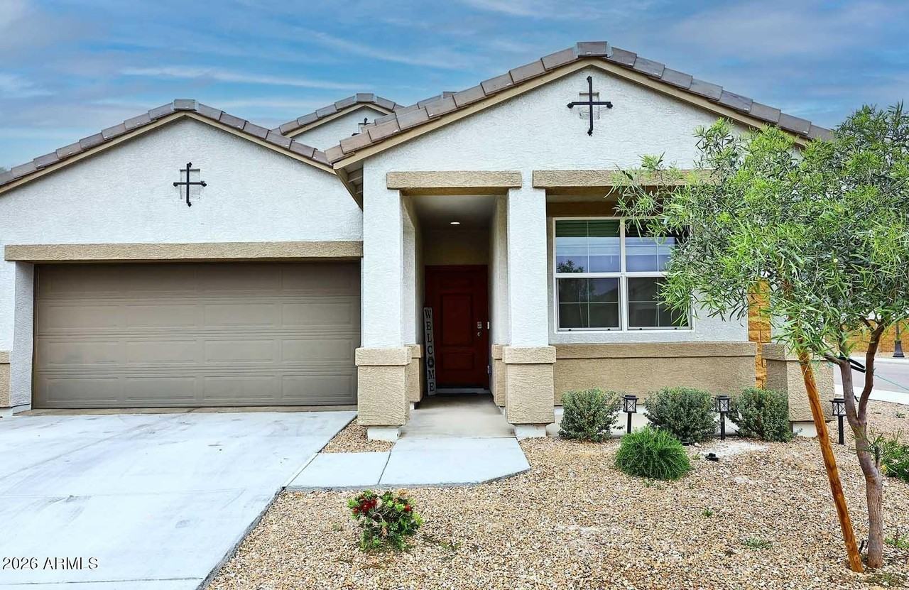 40020 W Sunland Dr - Photo 3 of 38