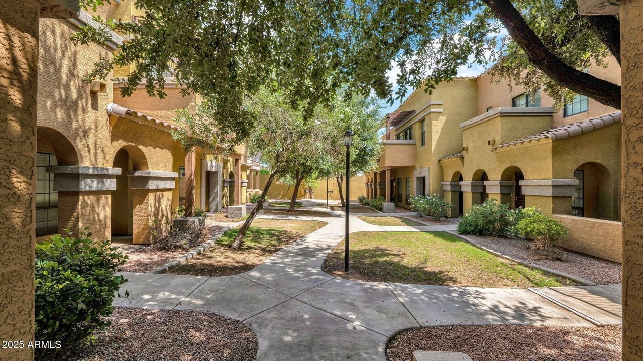 1702 E Bell Rd Unit 113 - Photo 2 of 32