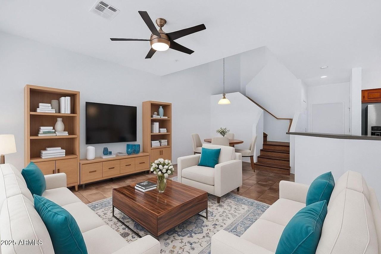 1702 E Bell Rd Unit 113 - Photo 7 of 32