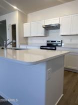 17182 W Oberlin Way - Photo 1 of 1