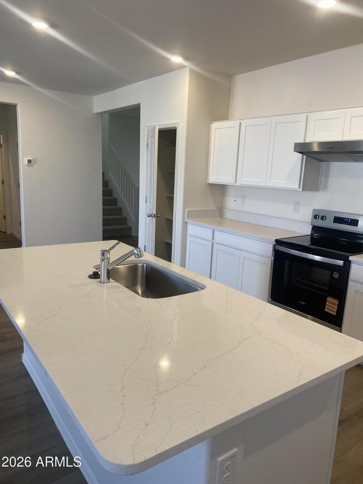 17182 W Oberlin Way - Photo 2 of 23