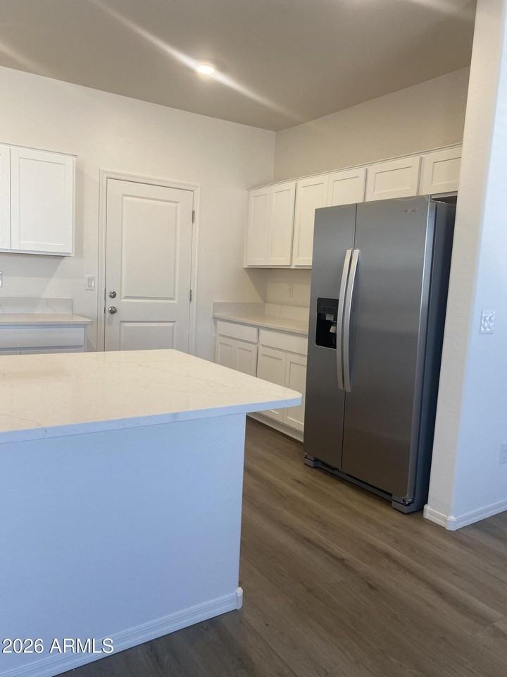 17182 W Oberlin Way - Photo 4 of 23