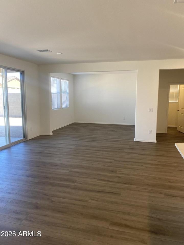 17182 W Oberlin Way - Photo 5 of 23