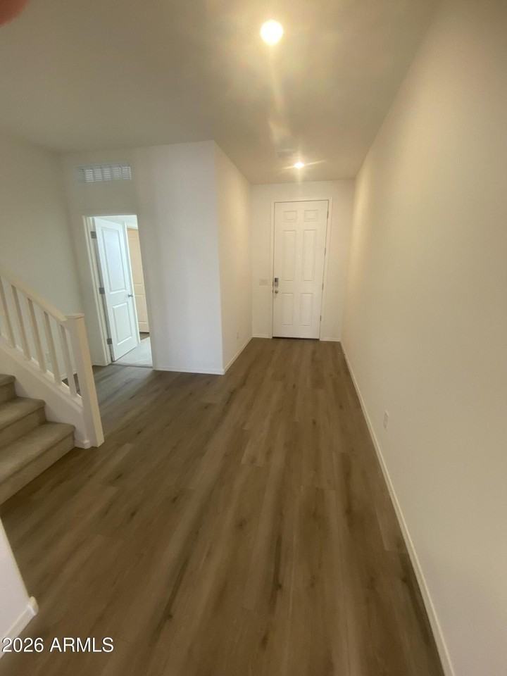 17182 W Oberlin Way - Photo 6 of 23