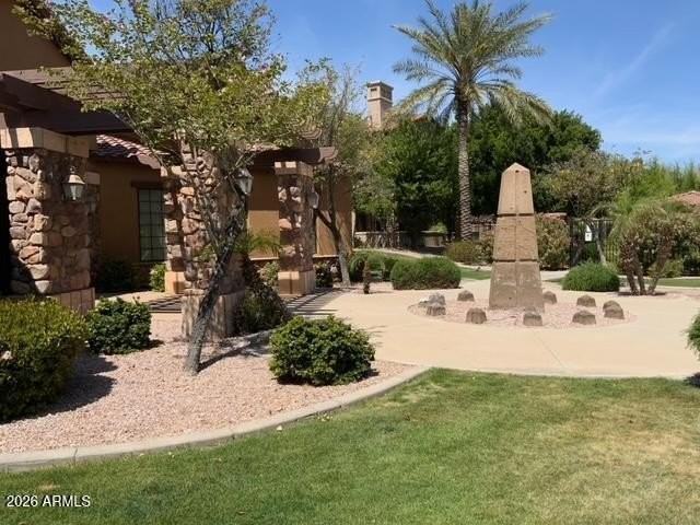 4777 S Fulton Ranch Blvd Unit 2028 - Photo 4 of 34