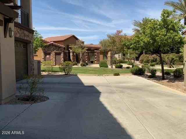 4777 S Fulton Ranch Blvd Unit 2028 - Photo 7 of 34