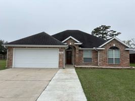 featured image of 17815 Nonie Ln