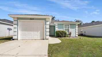 featured image of 8416 N Lagoon Dr