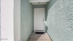 8416 N Lagoon Dr - Photo 2 of 22