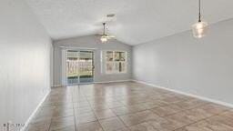 8416 N Lagoon Dr - Photo 3 of 22