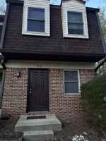 featured image of 519 E Graham Pl