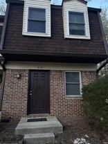 519 E Graham Pl - Photo 1 of 1