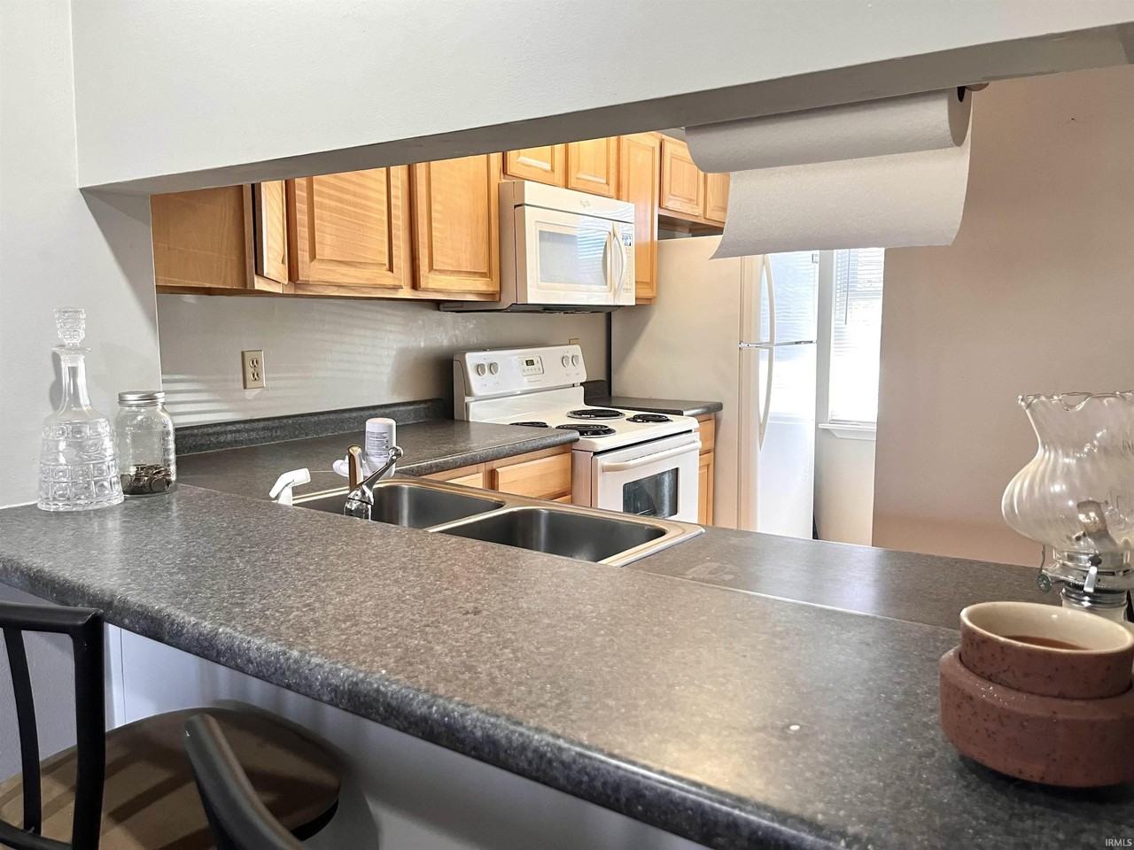 519 E Graham Pl - Photo 5 of 20