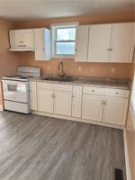 featured image of 106 W 2nd St Unit A