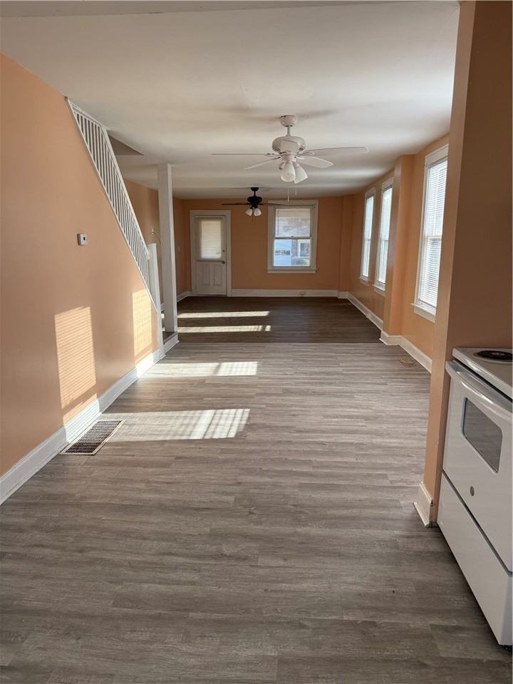 106 W 2nd St Unit A - Photo 2 of 16