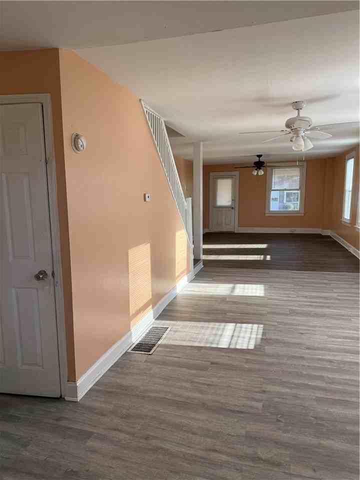 106 W 2nd St Unit A - Photo 3 of 16