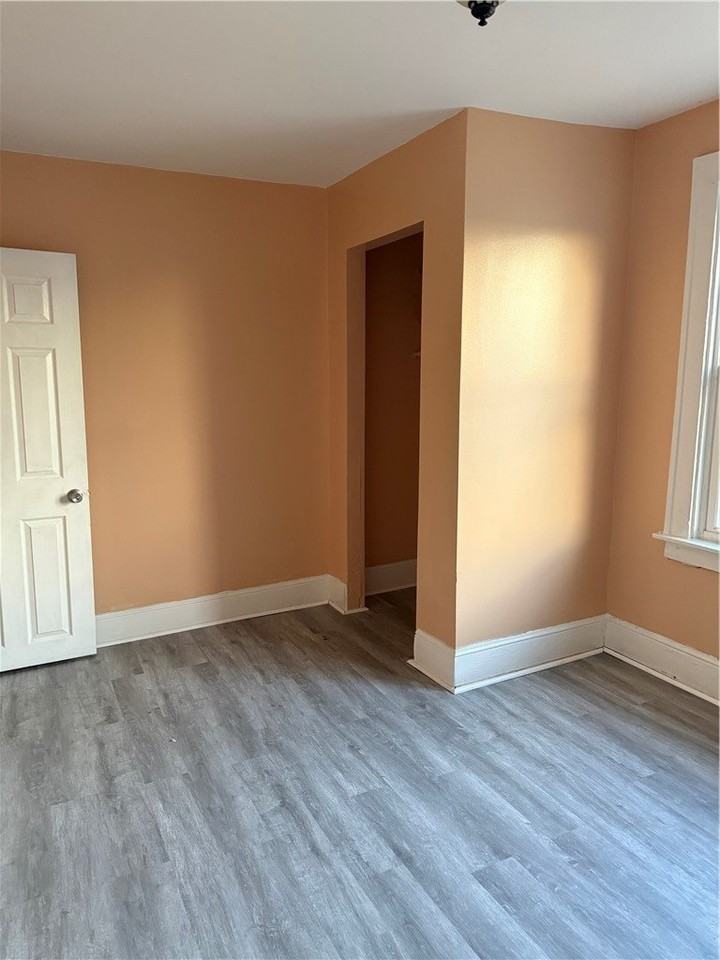 106 W 2nd St Unit A - Photo 6 of 16