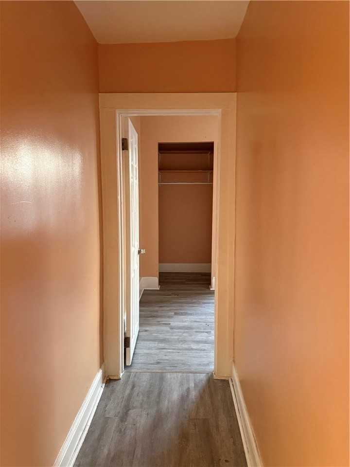 106 W 2nd St Unit A - Photo 7 of 16