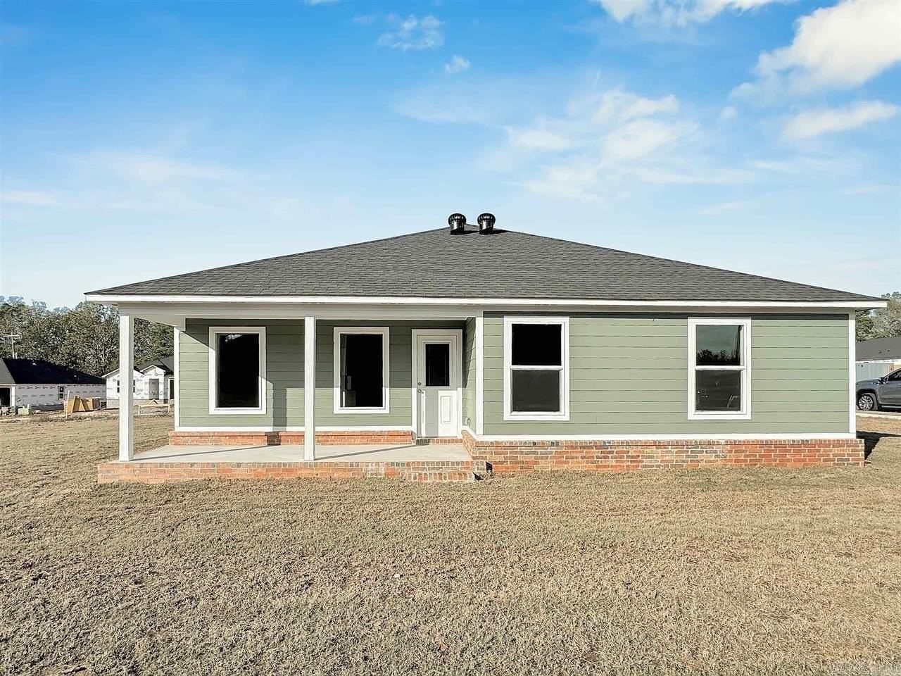 6420 Newark Dr - Photo 3 of 6