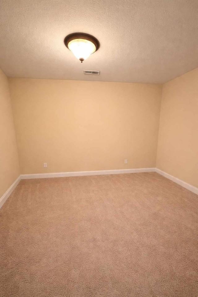 6843 Village Lake Cir - Photo 4 of 18