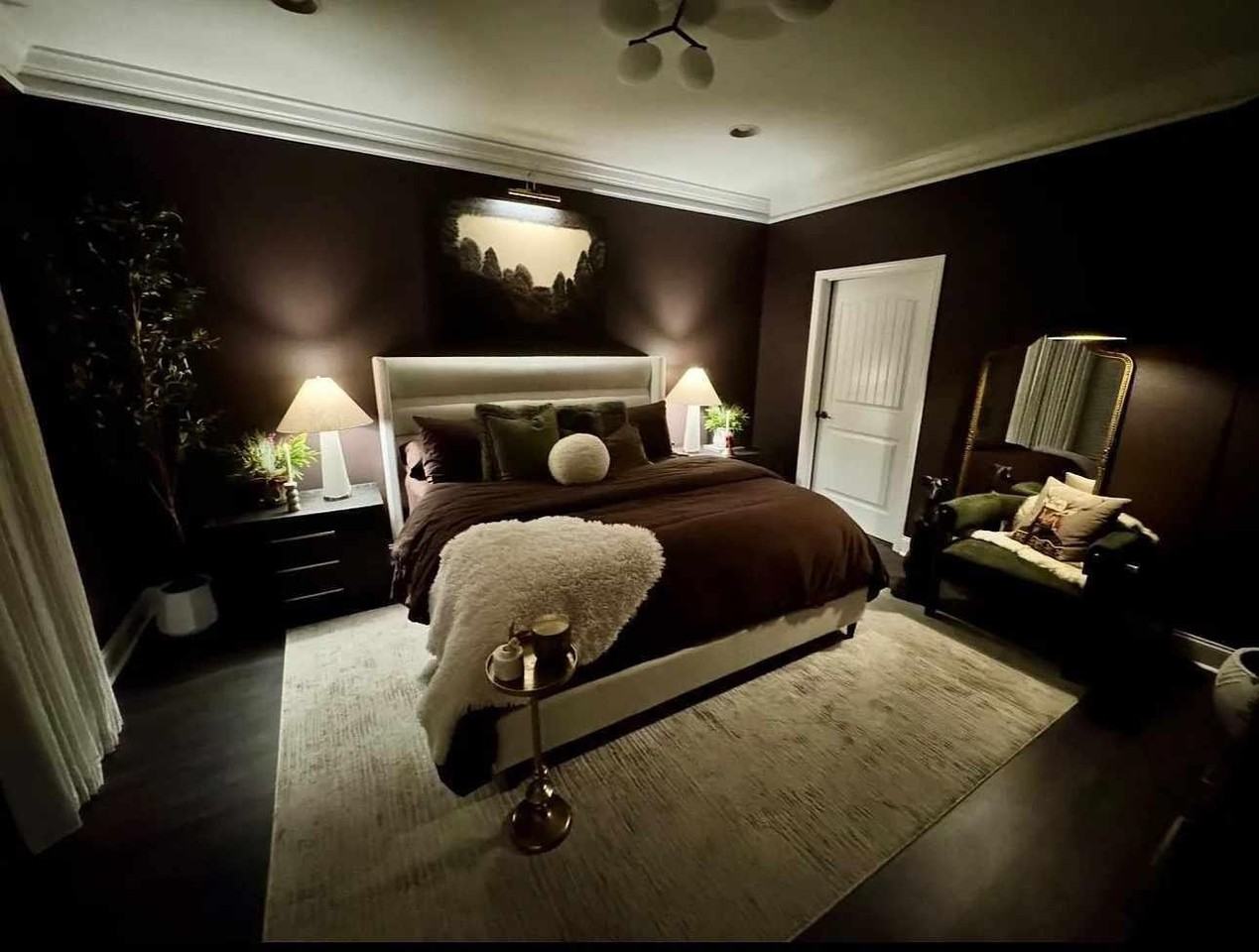 6843 Village Lake Cir - Photo 6 of 18