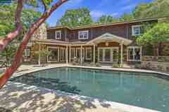 1754 Reliez Valley Rd - Photo 1 of 1