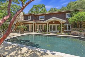 featured image of 1754 Reliez Valley Rd