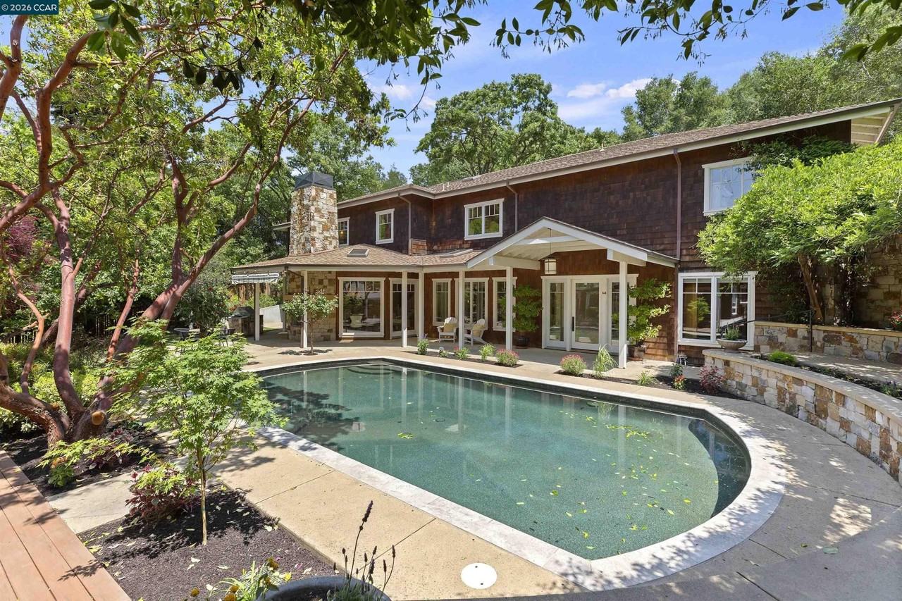 1754 Reliez Valley Rd - Photo 2 of 50