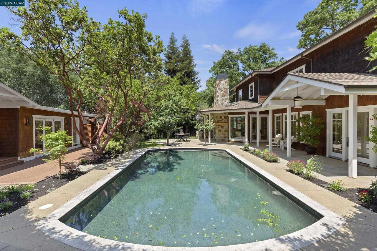 1754 Reliez Valley Rd - Photo 3 of 50