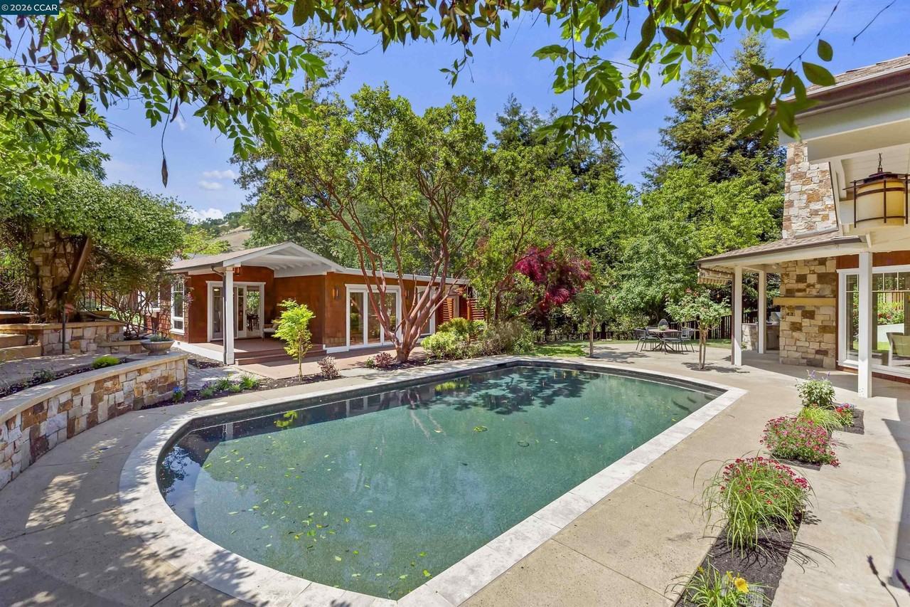 1754 Reliez Valley Rd - Photo 4 of 50