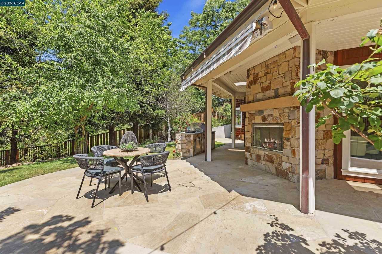 1754 Reliez Valley Rd - Photo 6 of 50