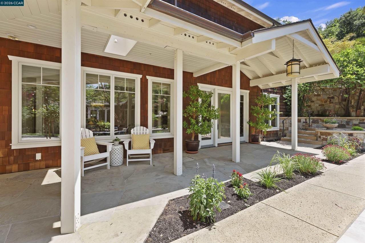 1754 Reliez Valley Rd - Photo 7 of 50