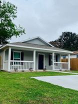 2218 Ruth St - Photo 1 of 1