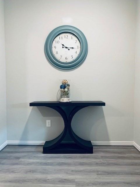 2218 Ruth St - Photo 5 of 17