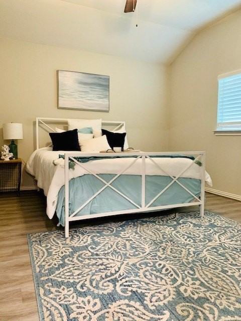 2218 Ruth St - Photo 6 of 17