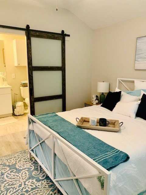 2218 Ruth St - Photo 7 of 17