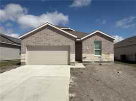 featured image of 7918 Doctor Strange Dr