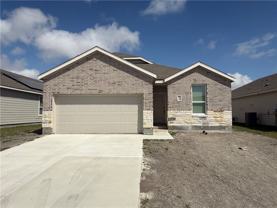 7918 Doctor Strange Dr - Photo 1 of 1