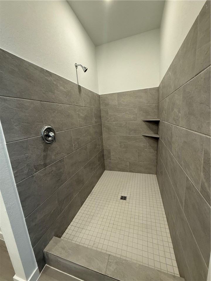 7918 Doctor Strange Dr - Photo 7 of 16