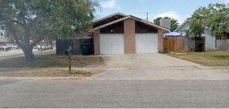 6608 Hardwick Dr Unit A - Photo 1 of 1