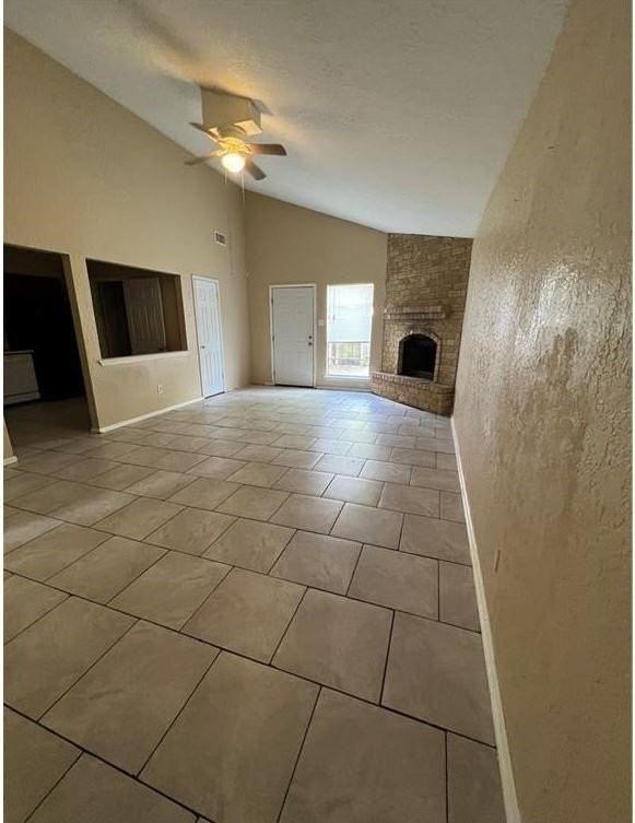 6608 Hardwick Dr Unit A - Photo 2 of 9