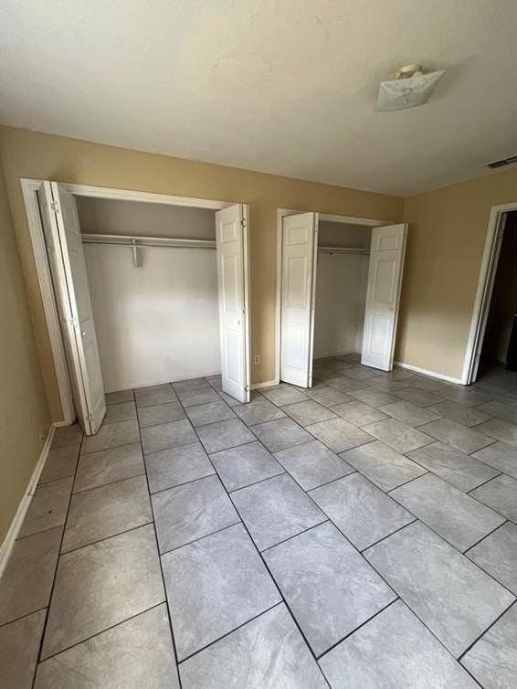 6608 Hardwick Dr Unit A - Photo 6 of 9