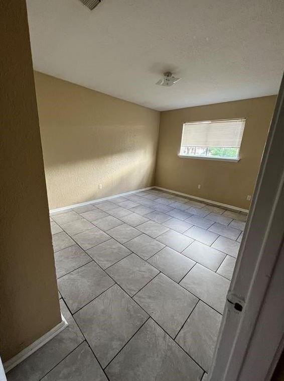 6608 Hardwick Dr Unit A - Photo 7 of 9