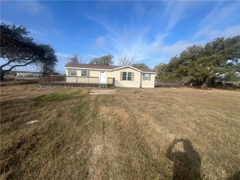 615 Monkey Rd - Photo 3 of 15