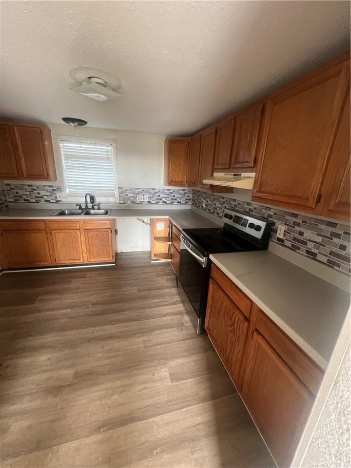 615 Monkey Rd - Photo 5 of 15