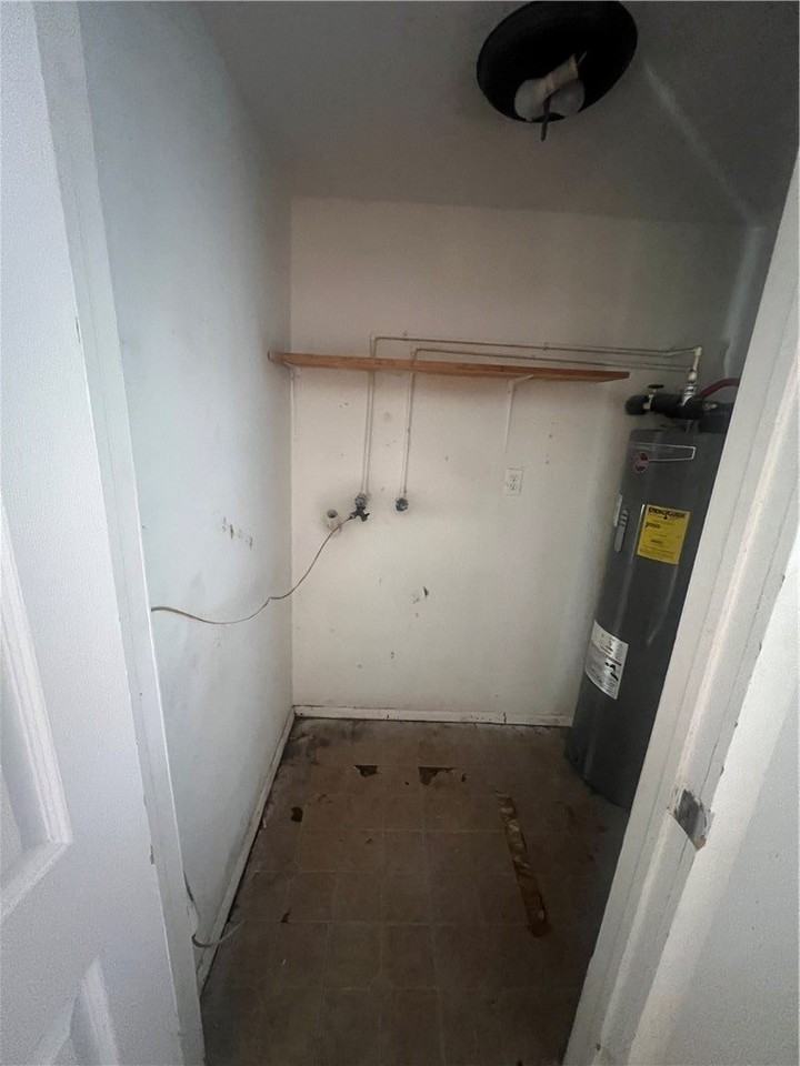 615 Monkey Rd - Photo 6 of 15