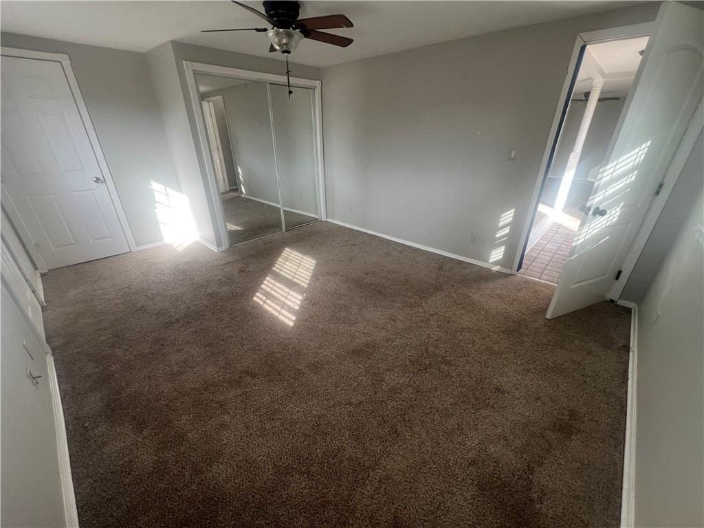 615 Monkey Rd - Photo 7 of 15